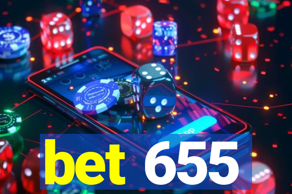 bet 655